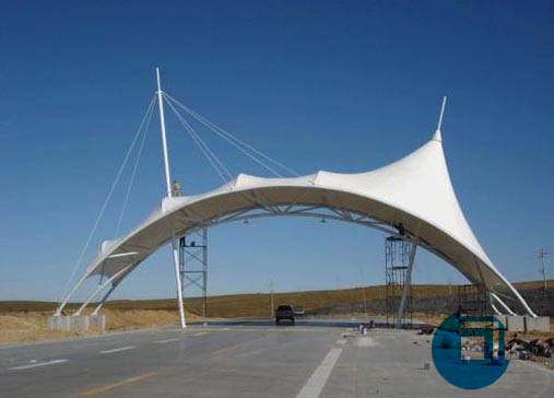 道路標(biāo)志牌